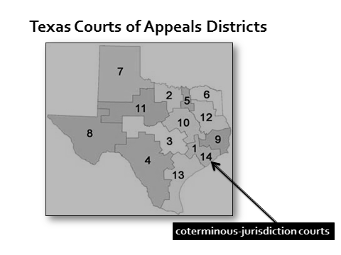 What Is The 12th Amendment? - WorldAtlas